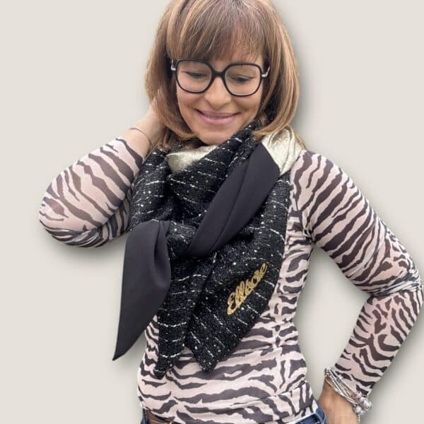 Emelyne – Image 2