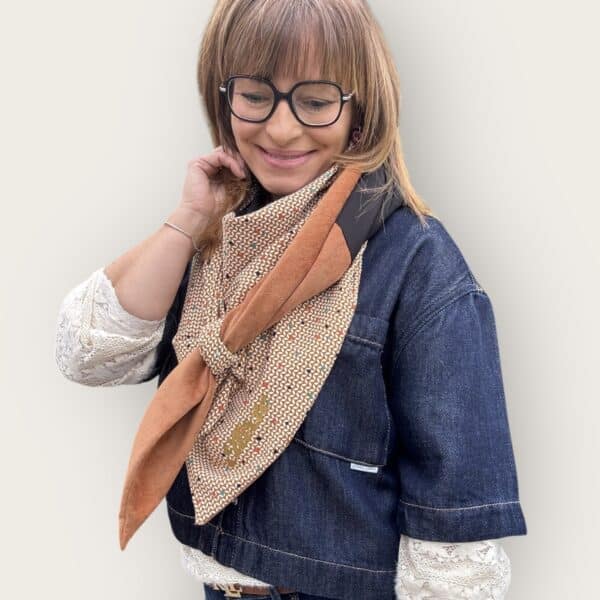 Karol – Image 3