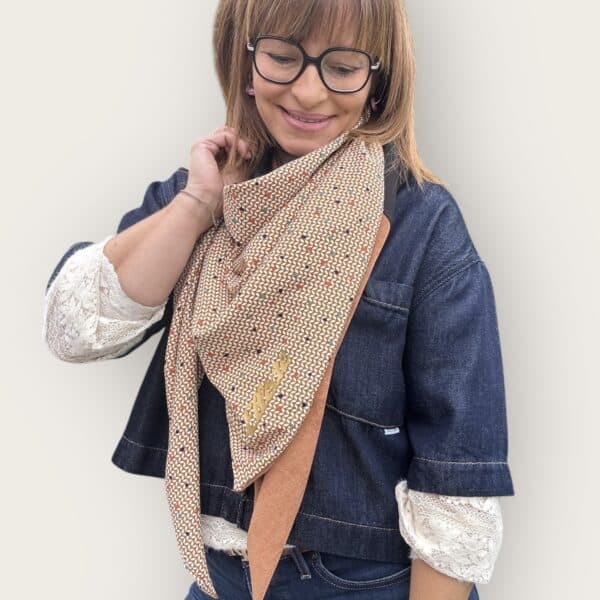 Karol – Image 2