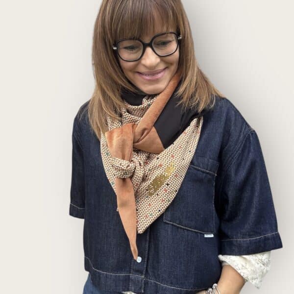 Karol – Image 4