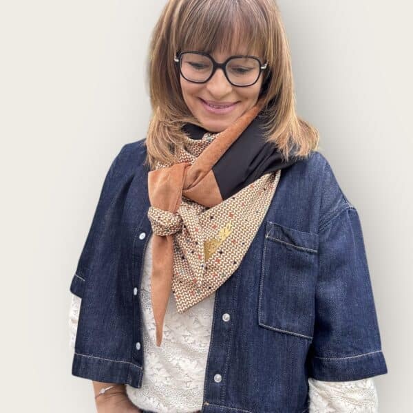 Karol – Image 5