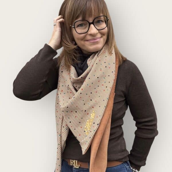 Karol – Image 6