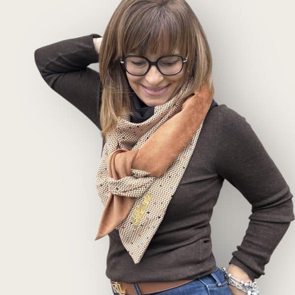 Karol – Image 7