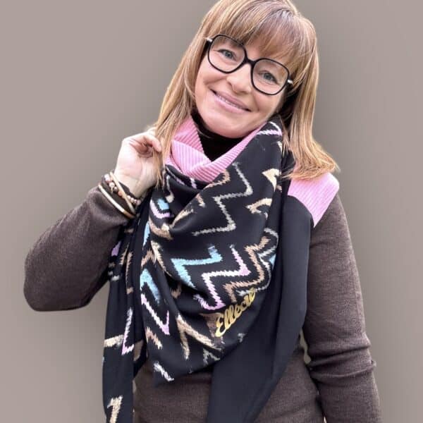 Vicky