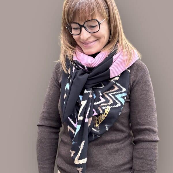 Vicky – Image 2