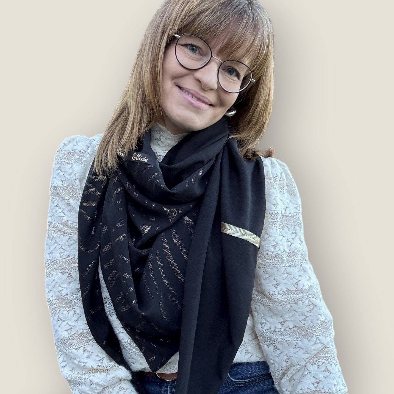 Céleste – Image 3