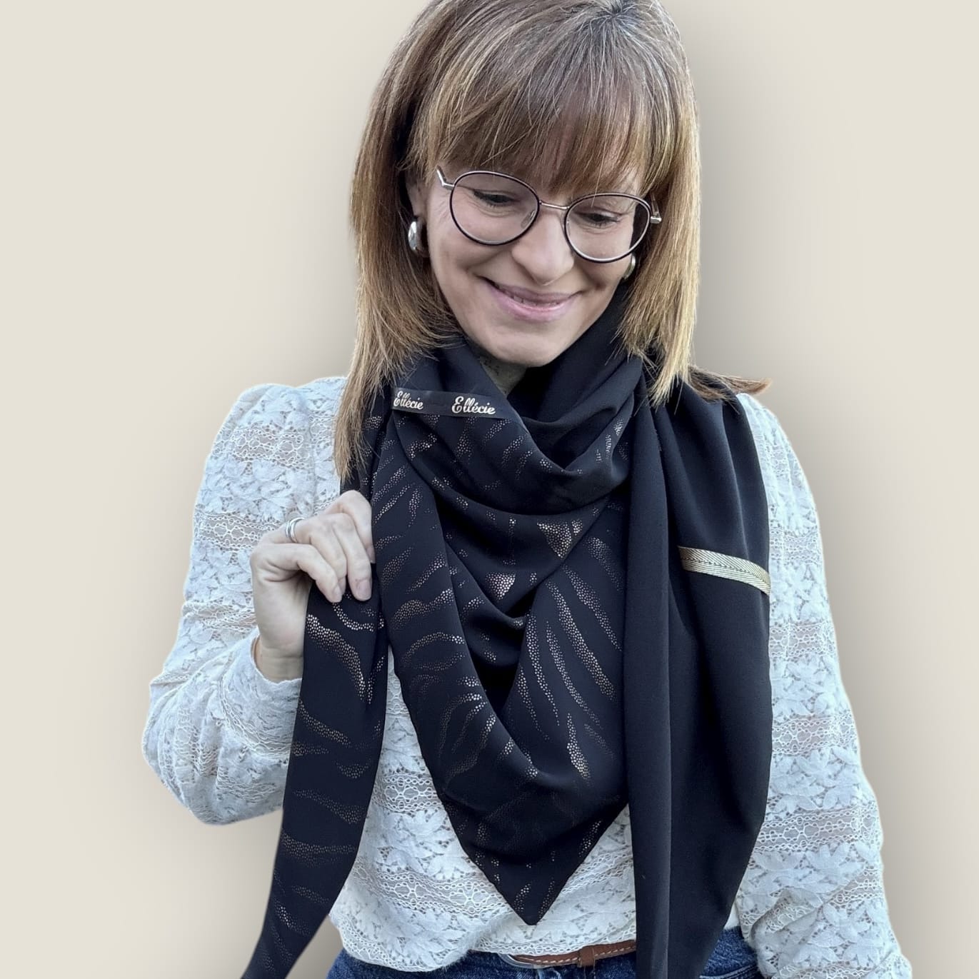 Céleste – Image 4