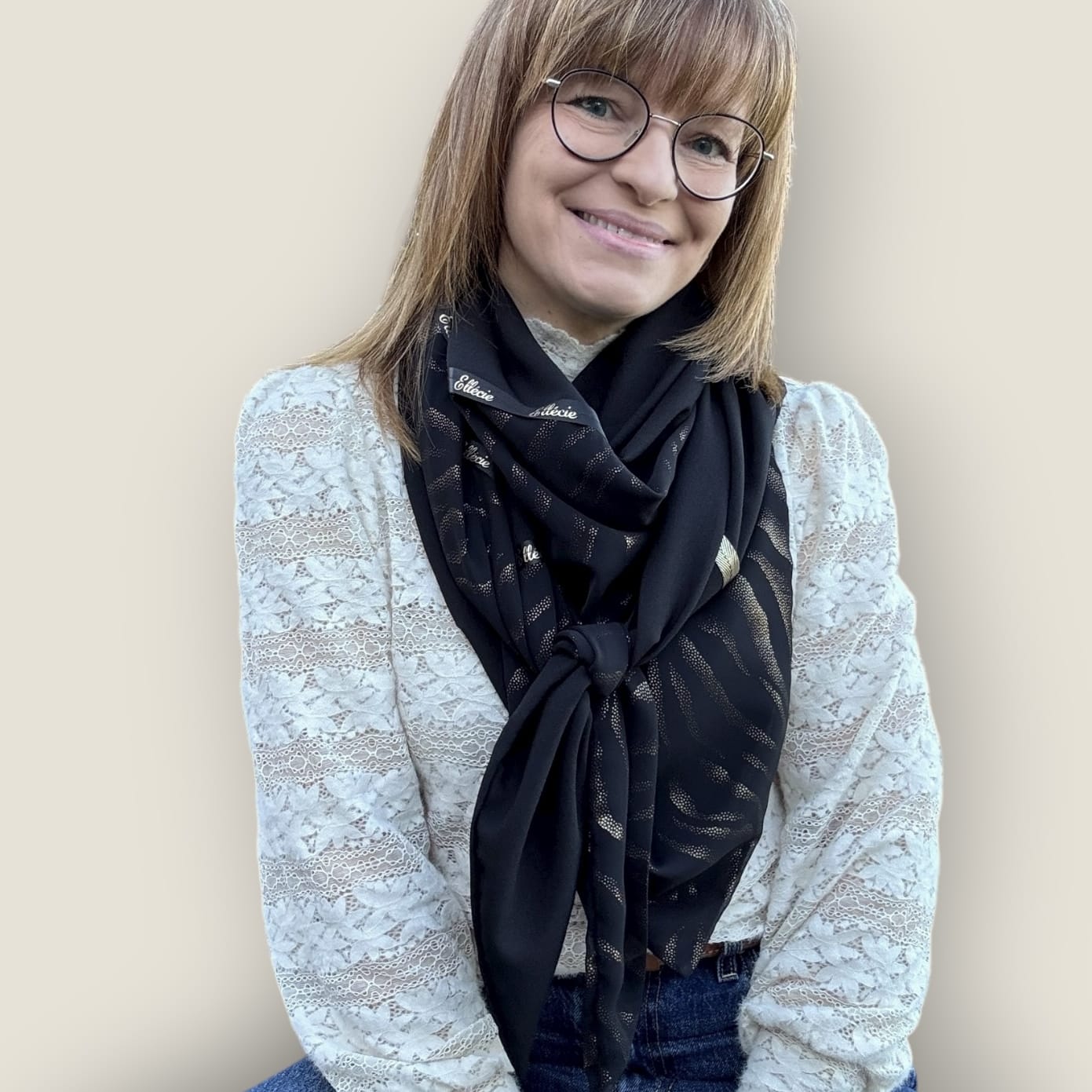 Céleste – Image 5