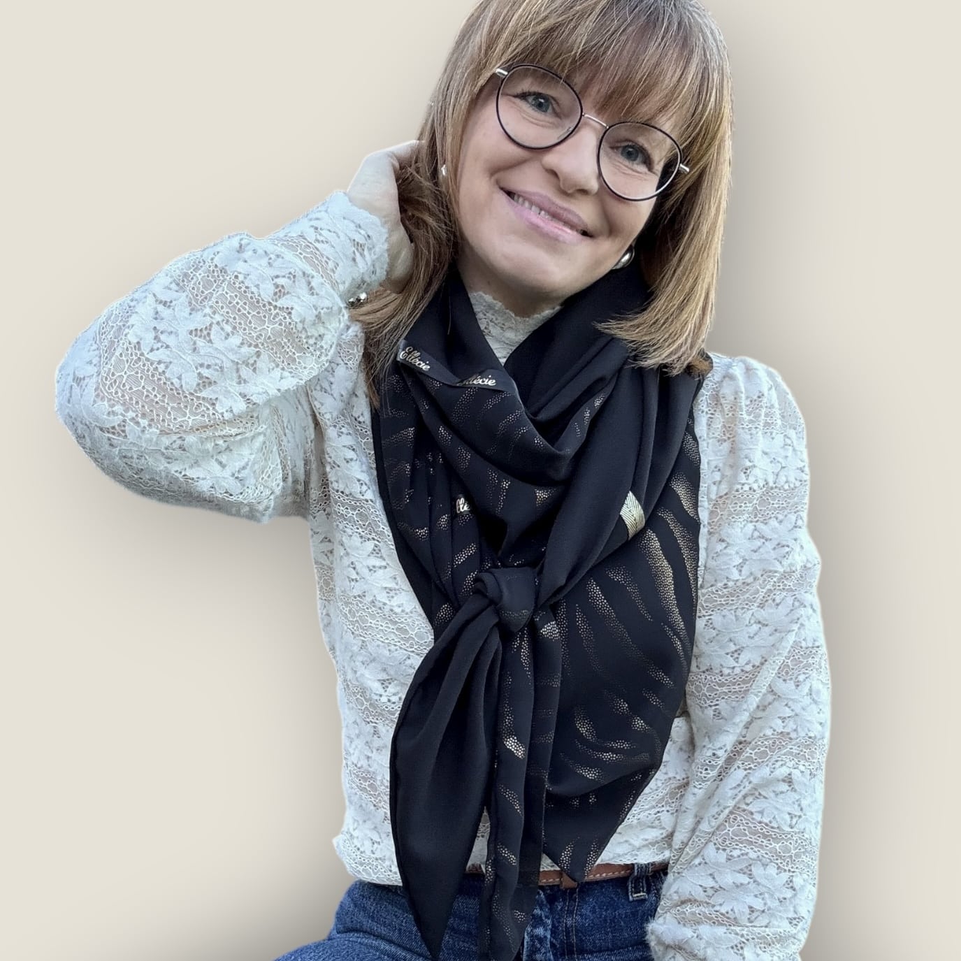 Céleste – Image 6