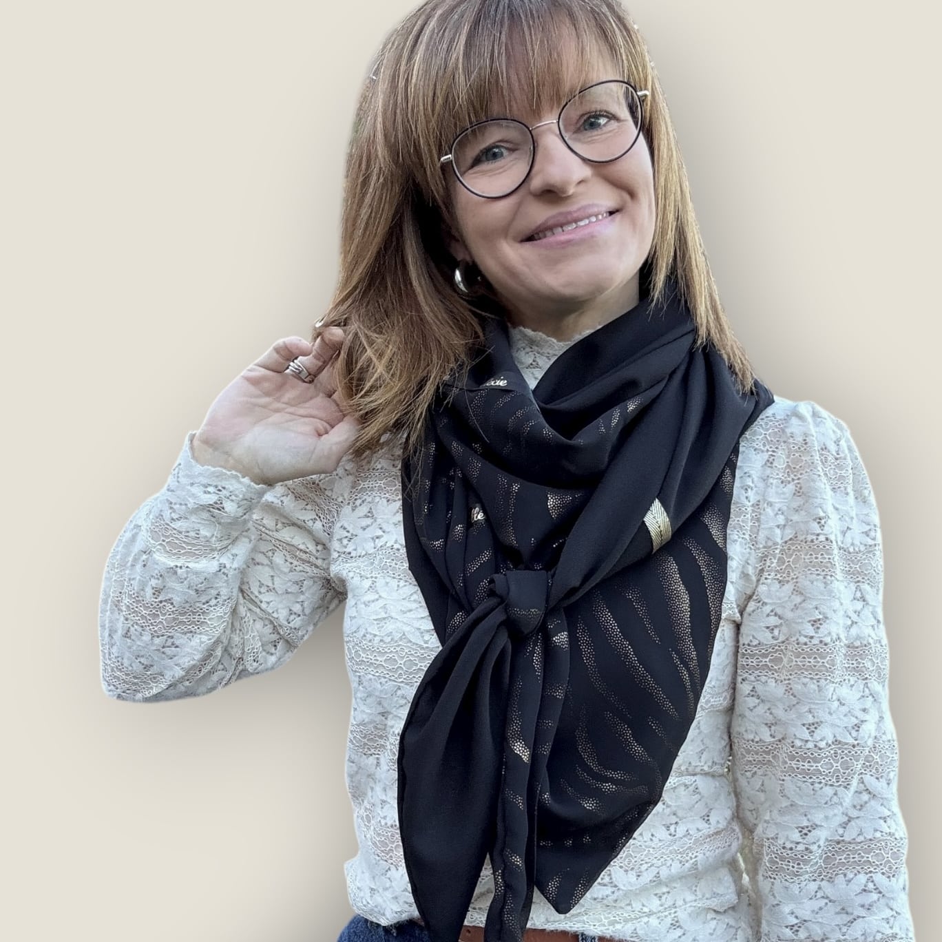 Céleste – Image 7