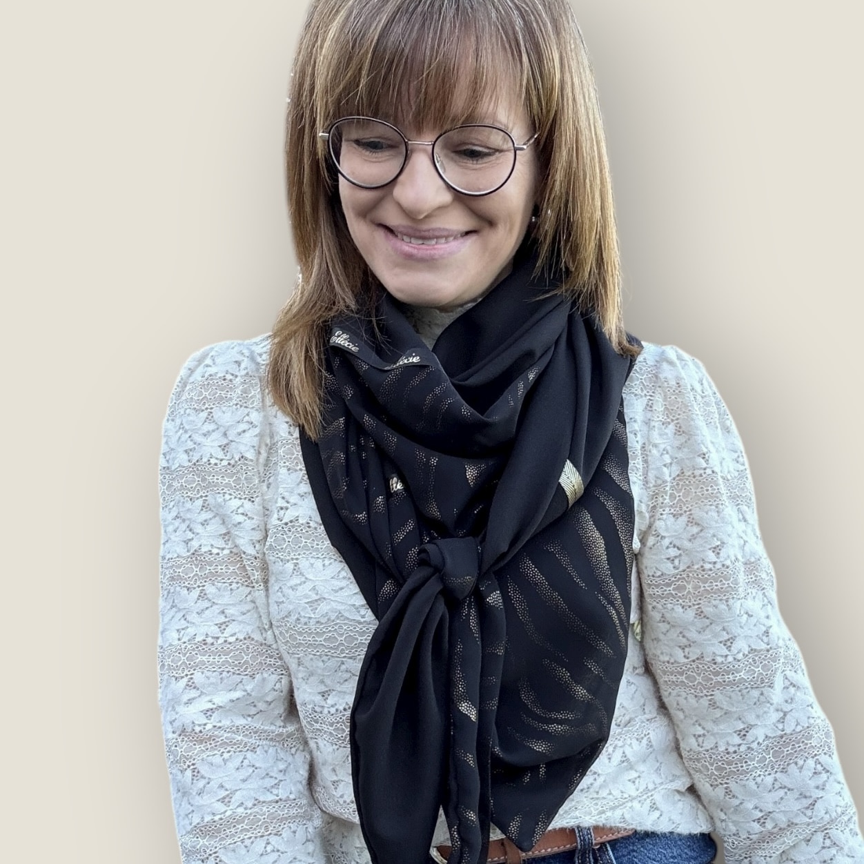 Céleste – Image 8