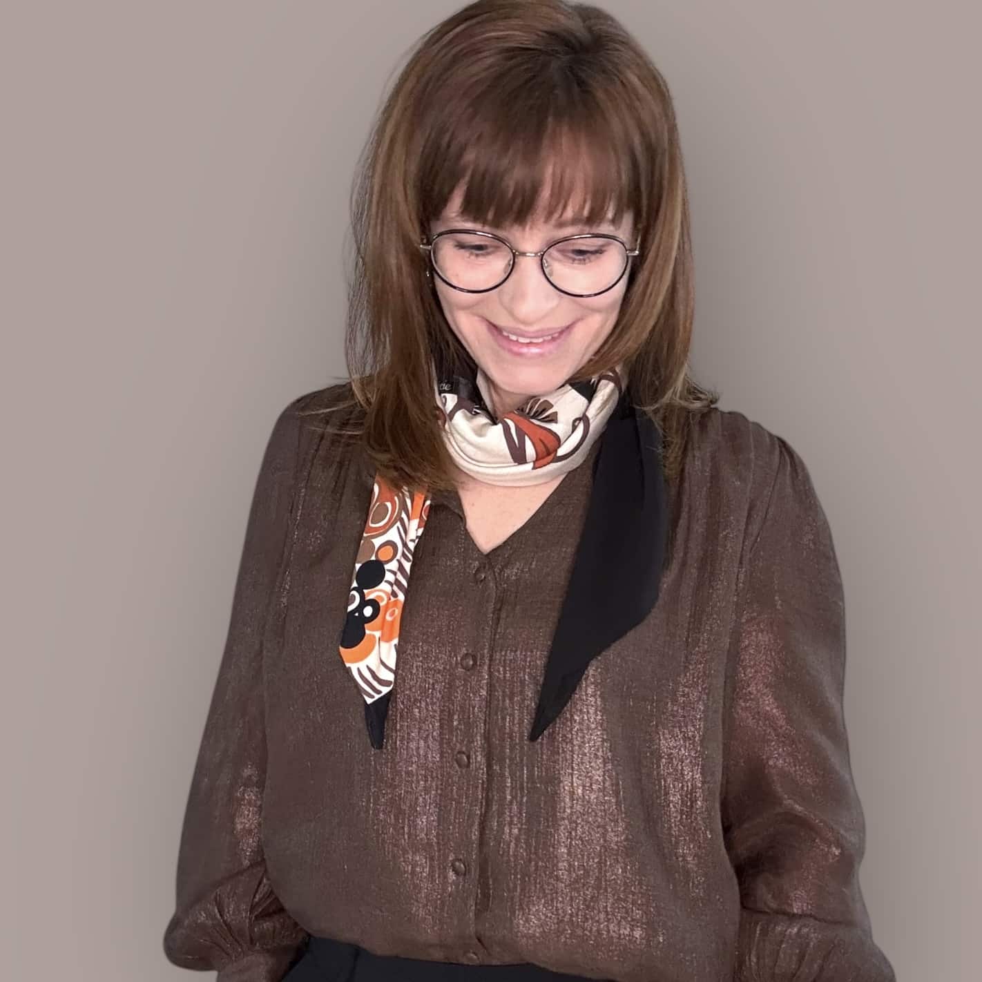 - Collection Stephy - Cannelle – Image 5