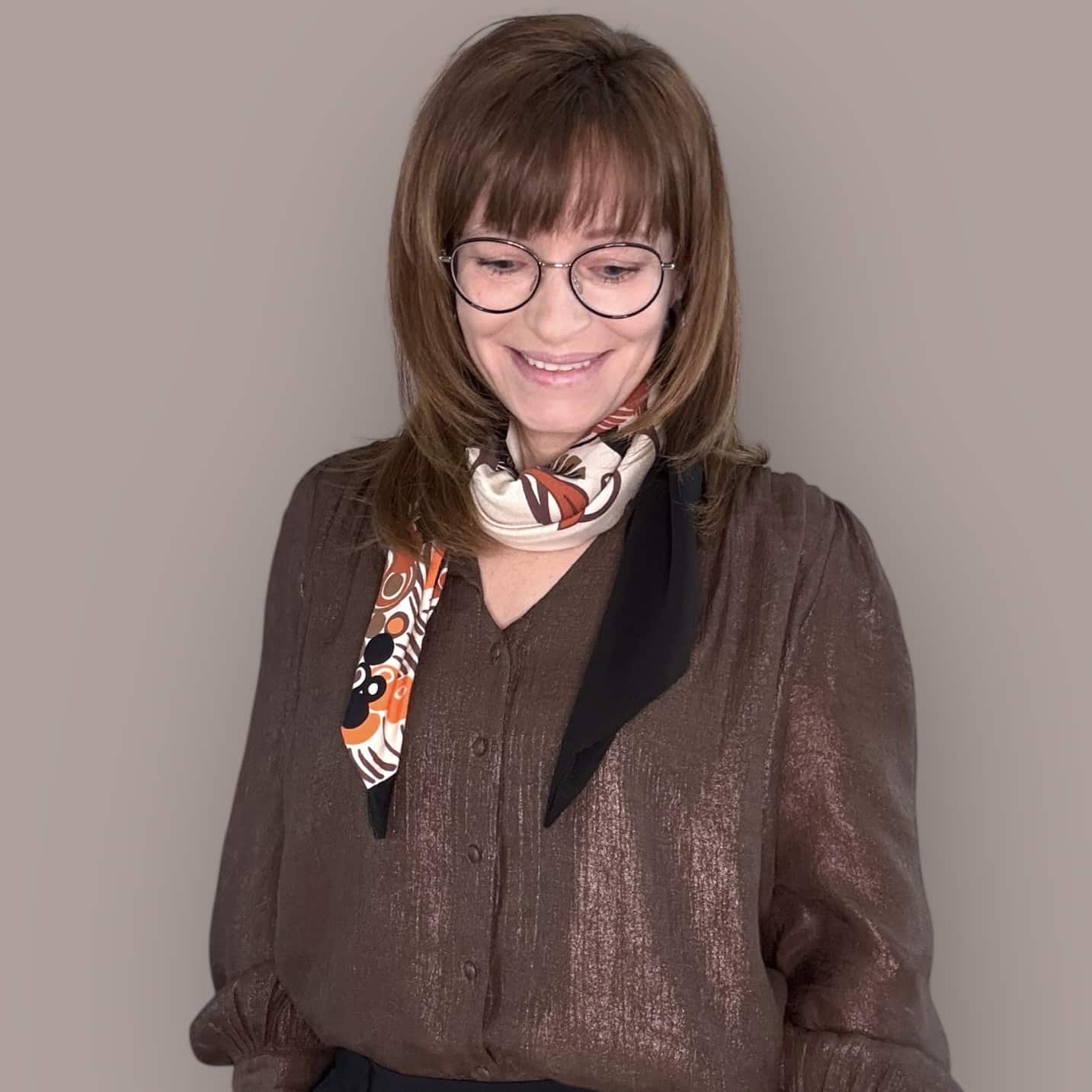 - Collection Stephy - Cannelle – Image 6