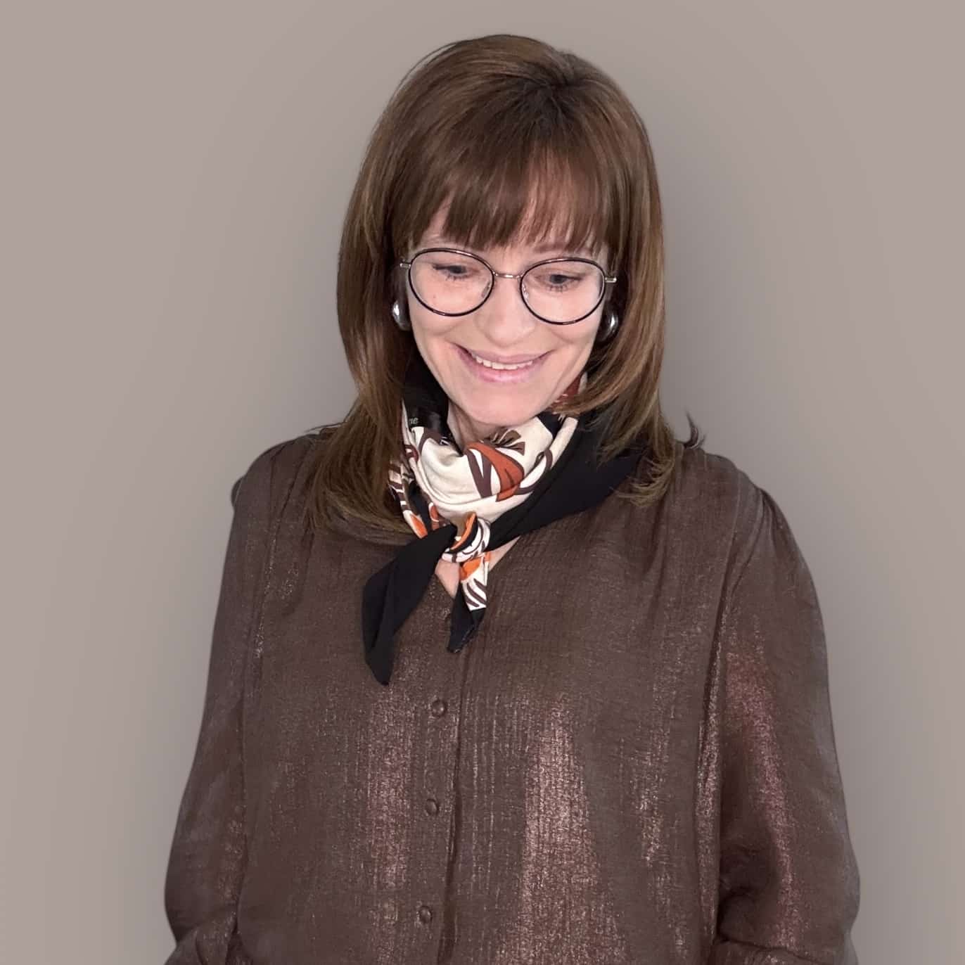 - Collection Stephy - Cannelle – Image 7