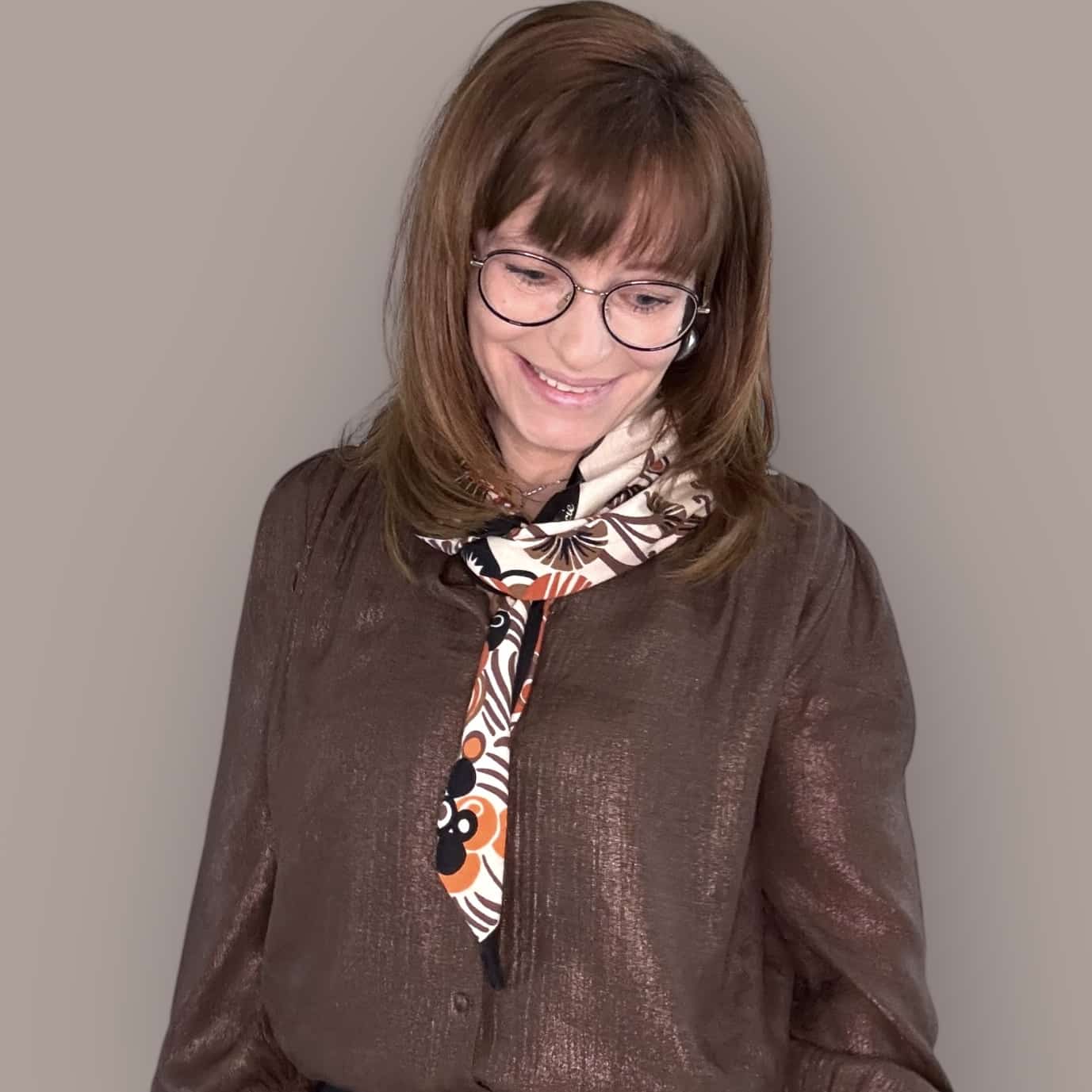 - Collection Stephy - Cannelle – Image 8