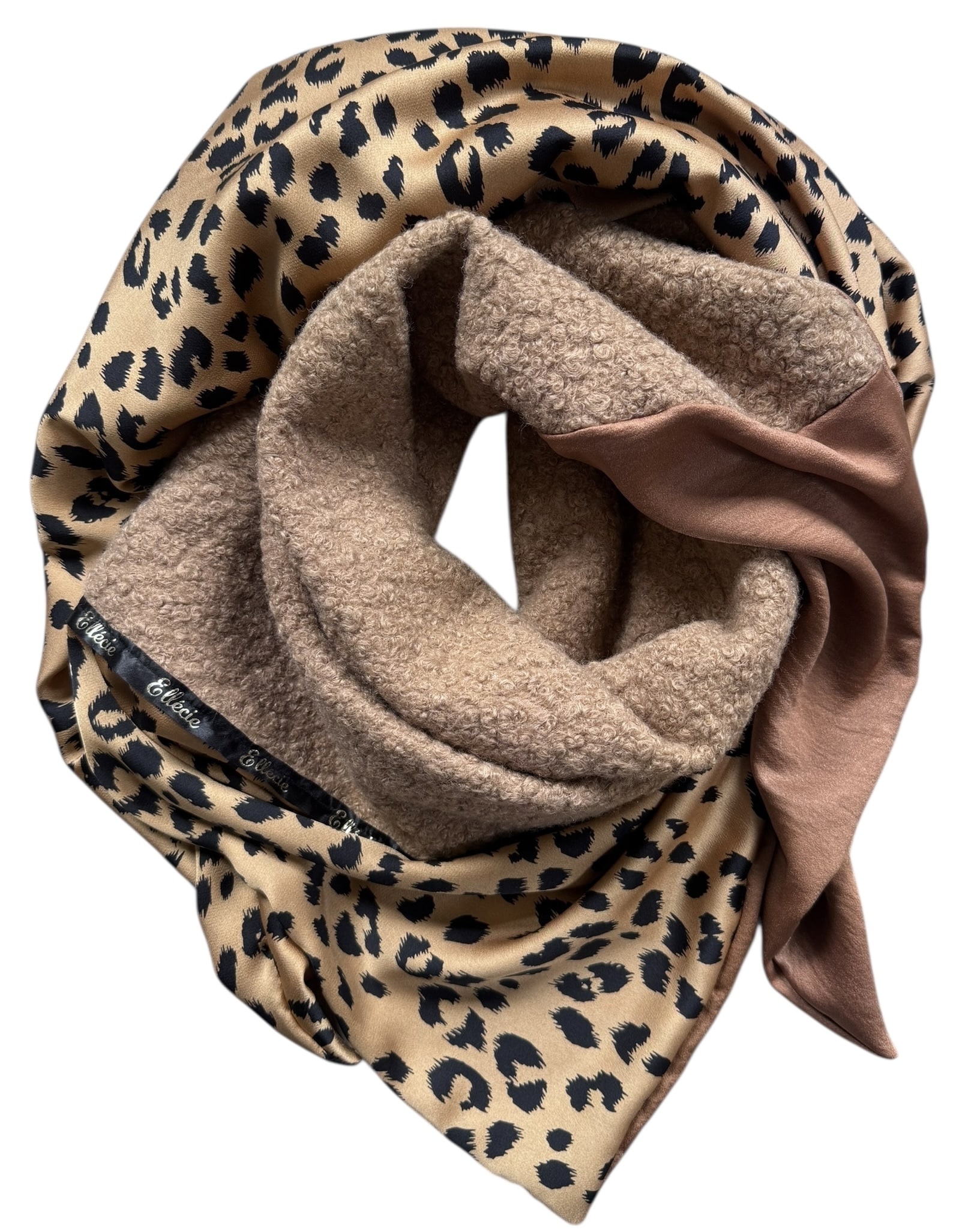 Noëlane – Image 8