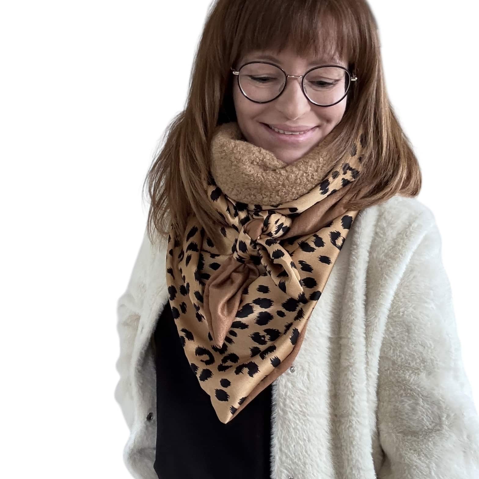 Noëlane – Image 4