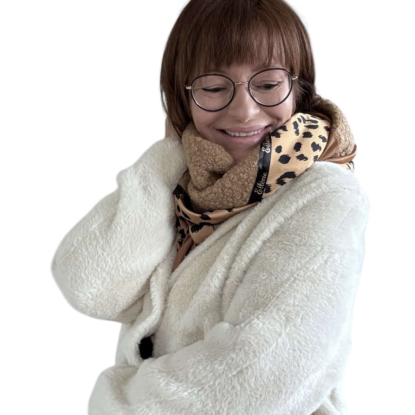 Noëlane – Image 5