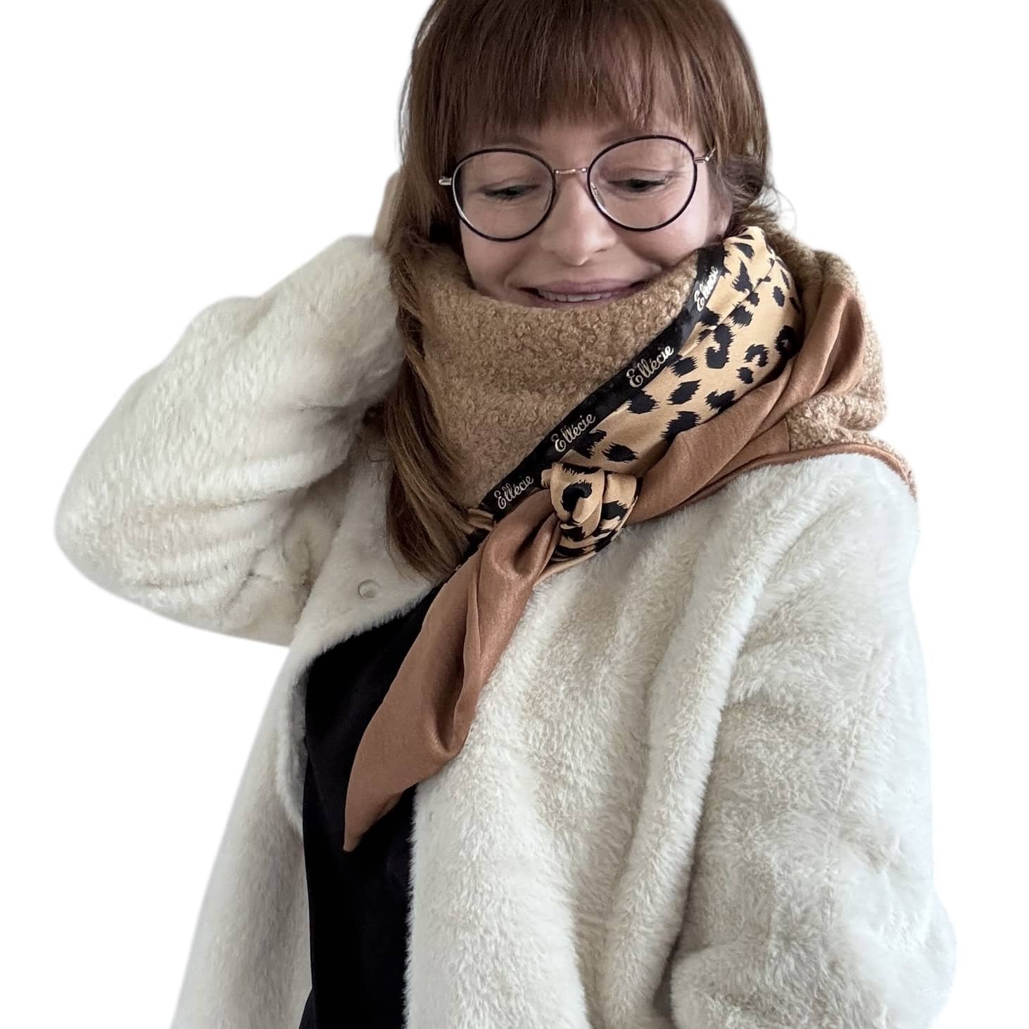 Noëlane – Image 2