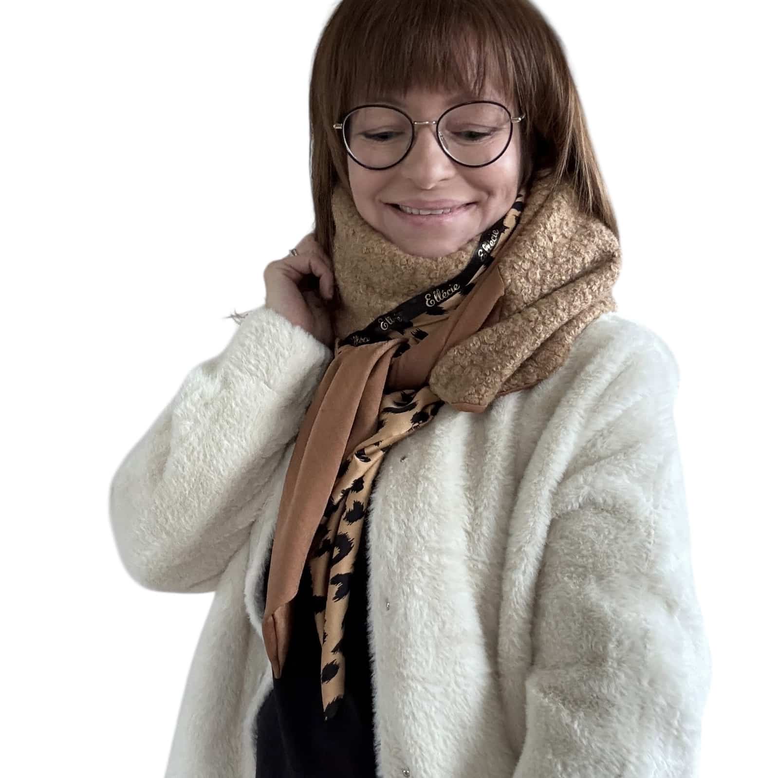 Noëlane – Image 6