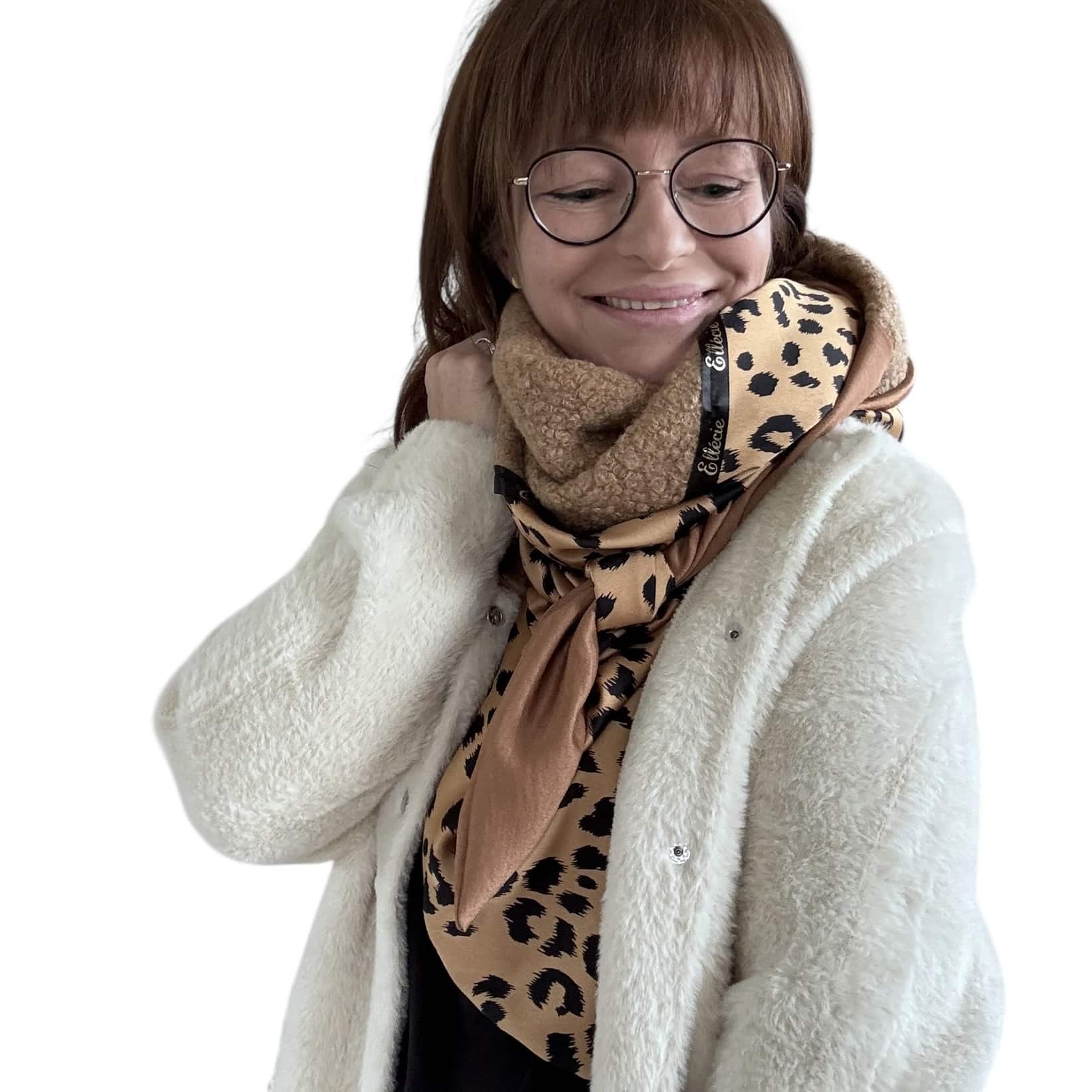 Noëlane – Image 7