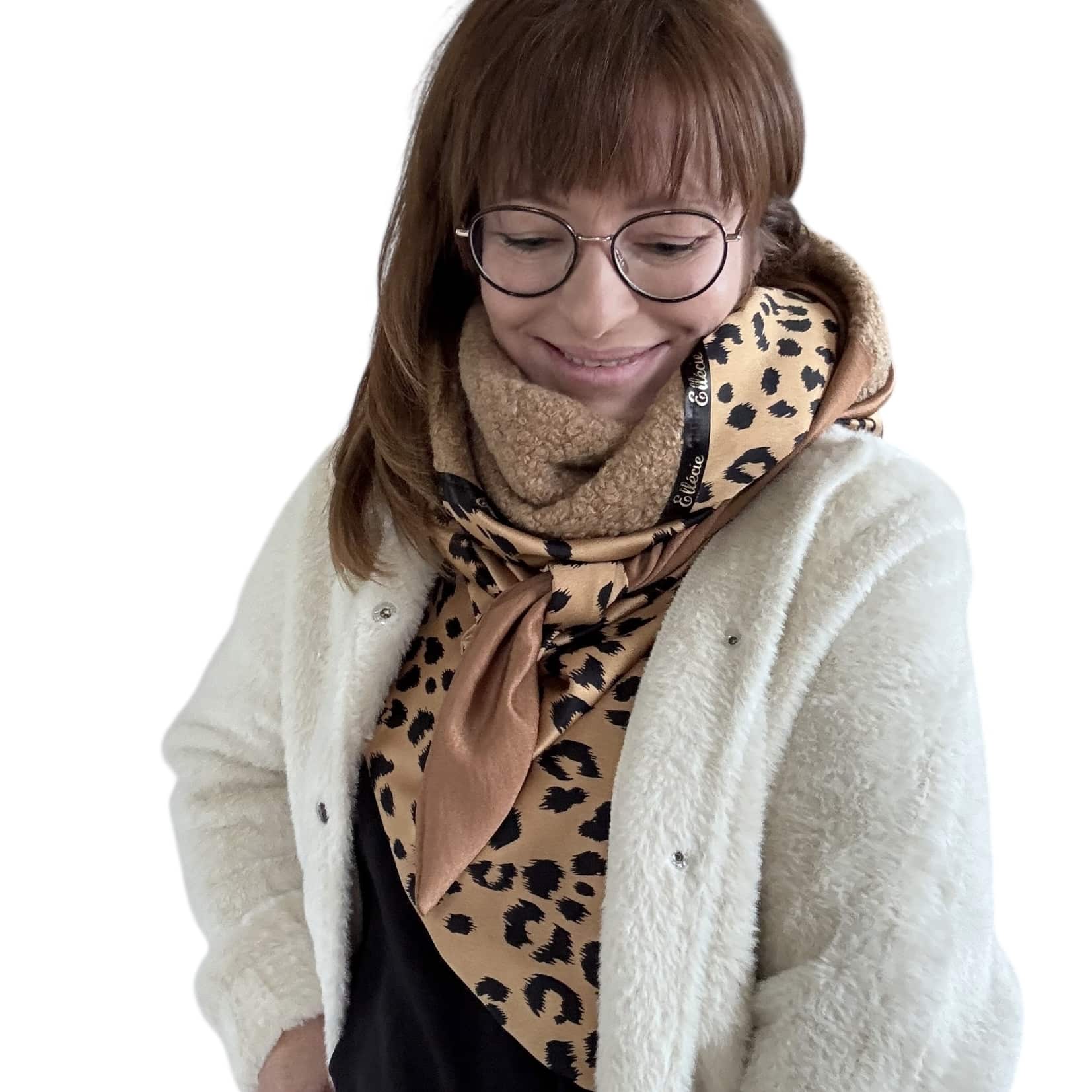 Noëlane – Image 3