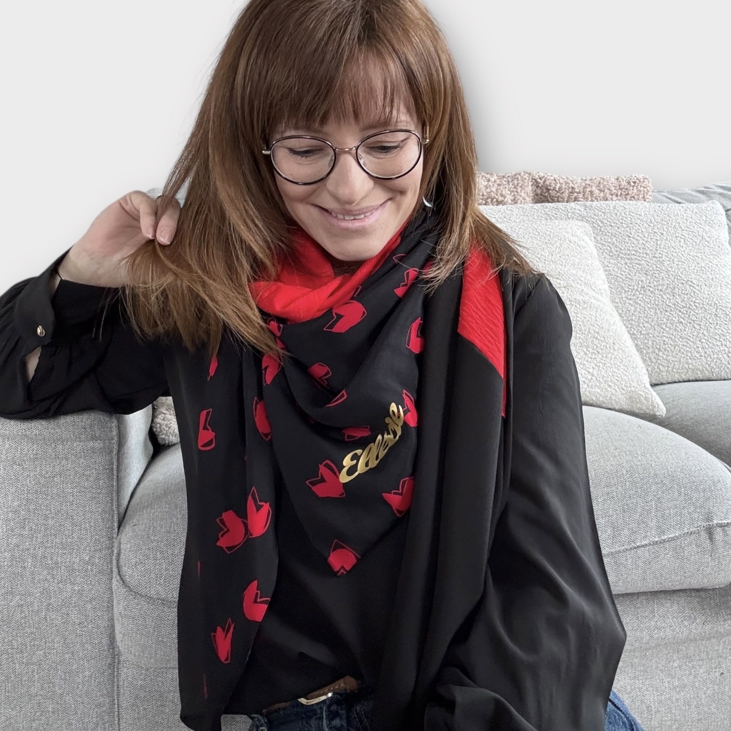 Valentine – Image 2