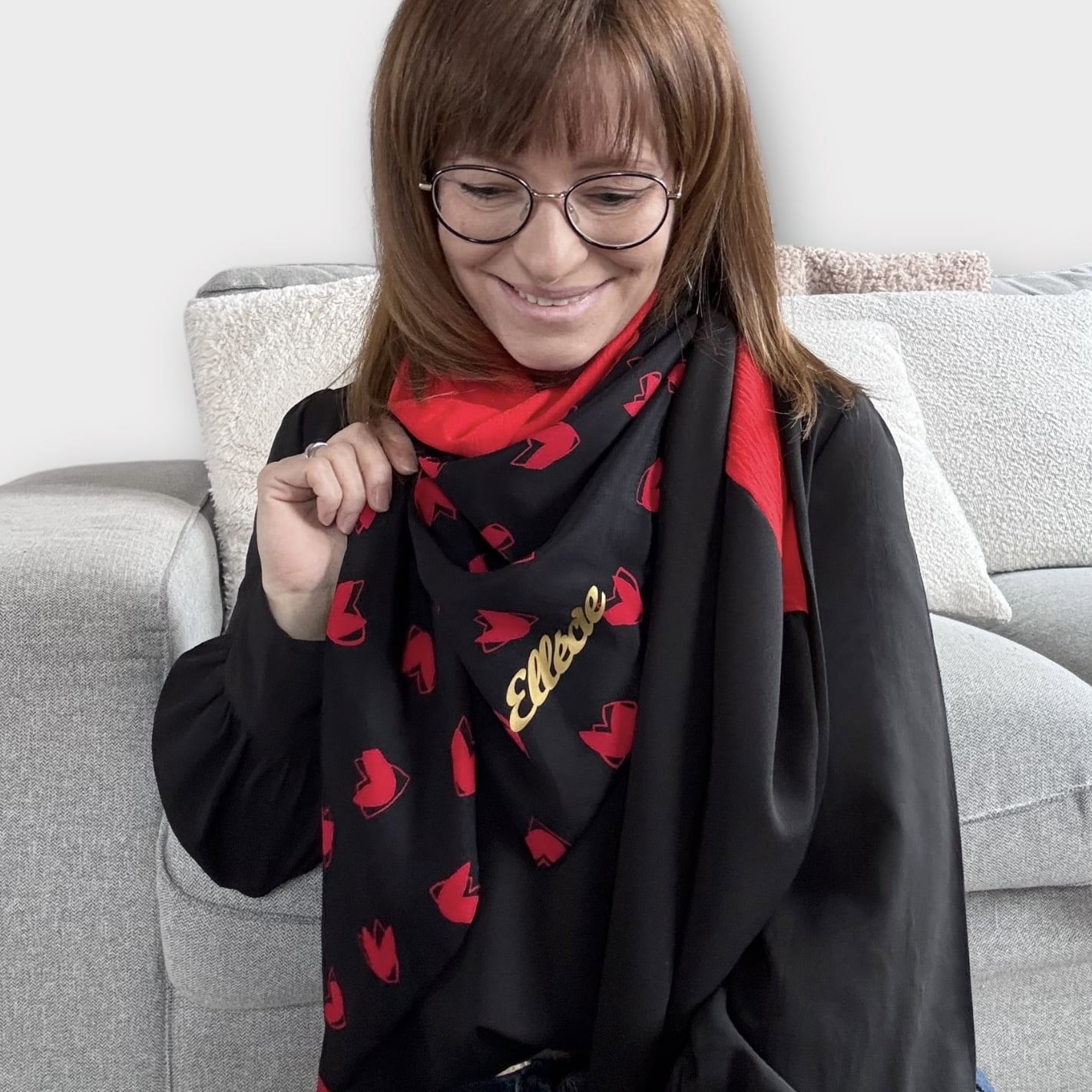 Valentine – Image 3