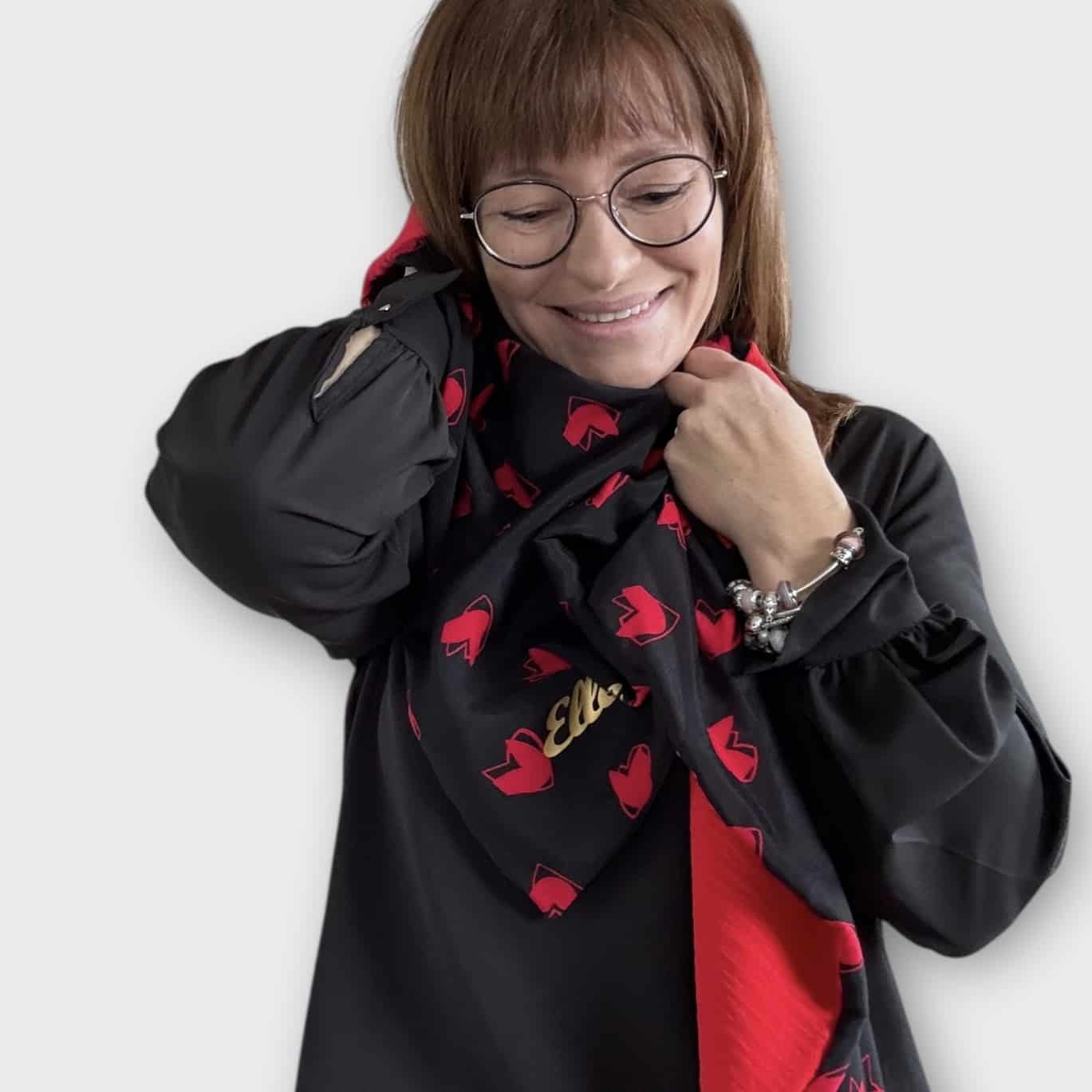 Valentine – Image 4