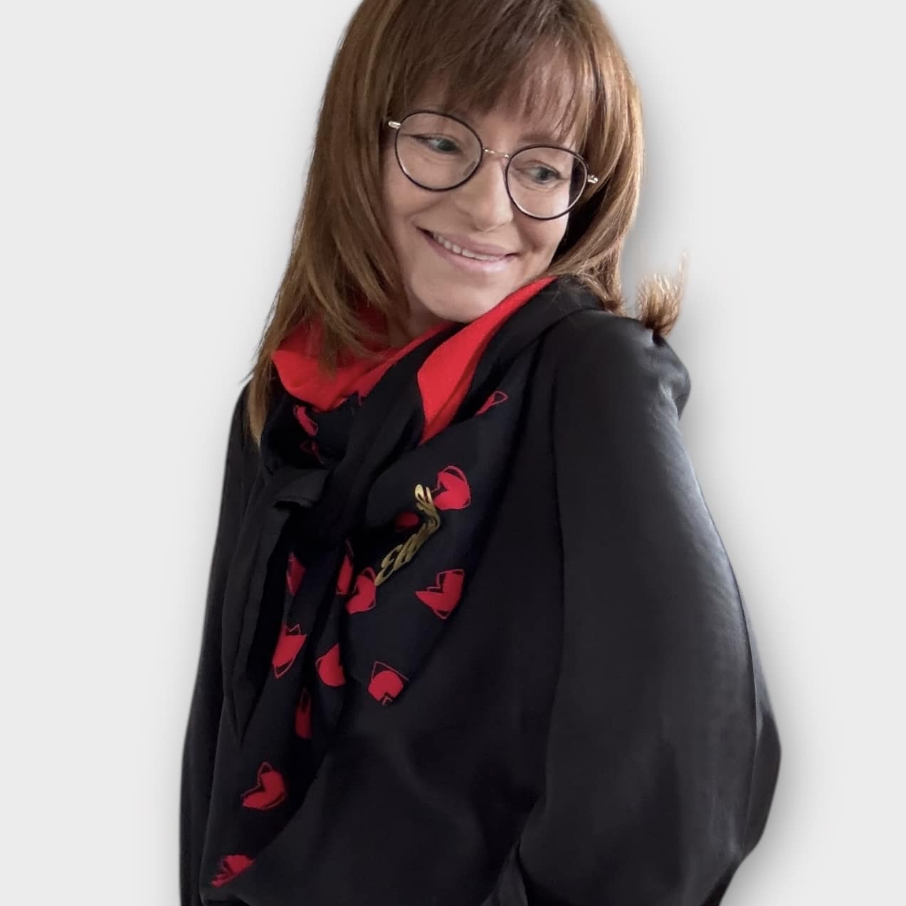 Valentine – Image 5