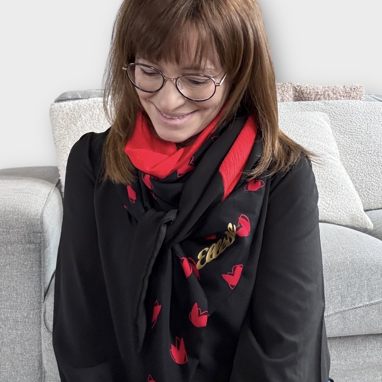 Valentine – Image 6