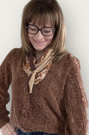 - Collection Stephy - Emy