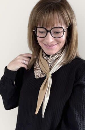 - Collection Stephy - Lauryne