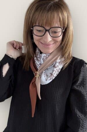 - Collection Stephy - Liorah