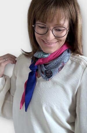 - Collection Stephy - Chloé