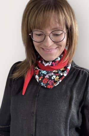 - Collection Stephy - Maé