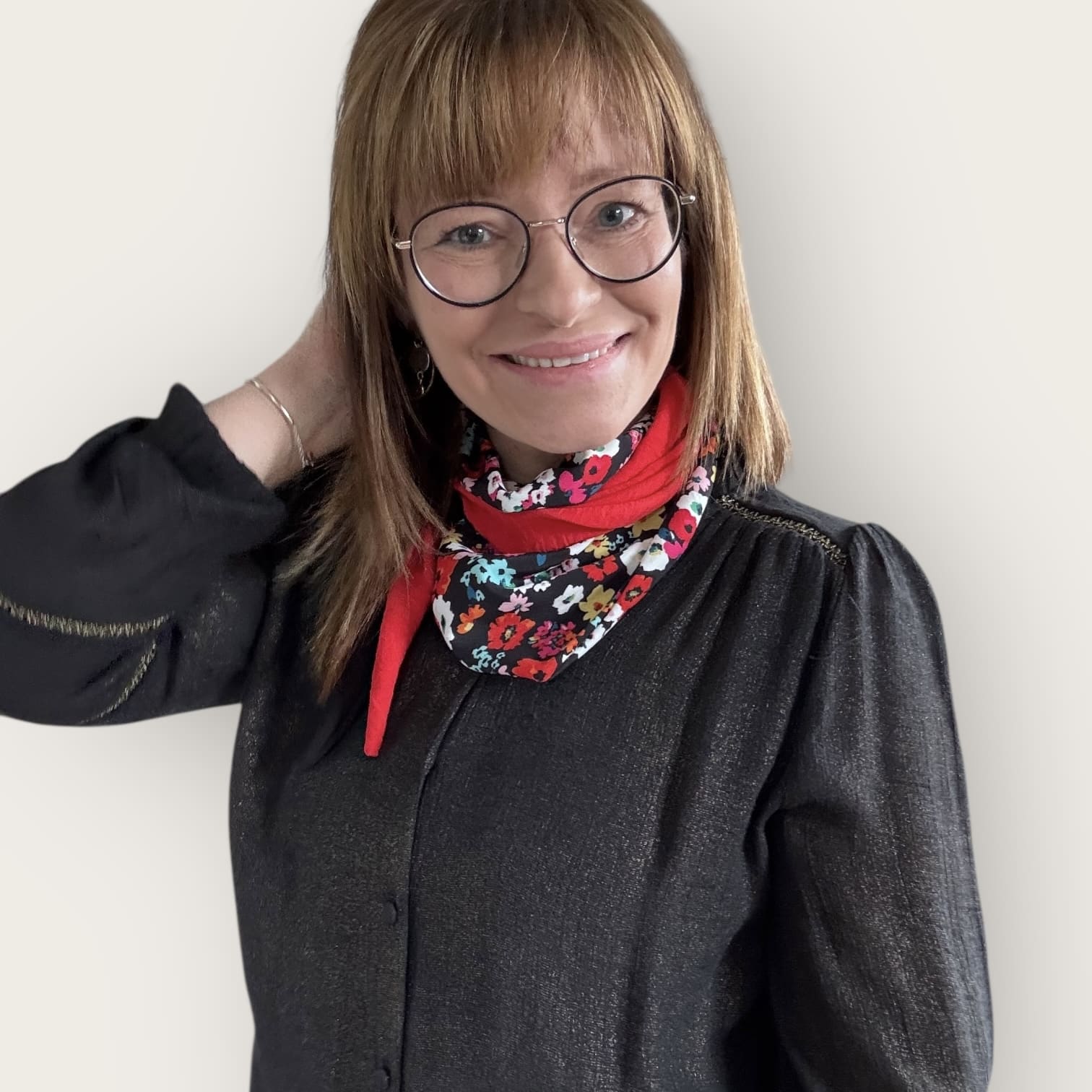 - Collection Stephy - Maé – Image 3