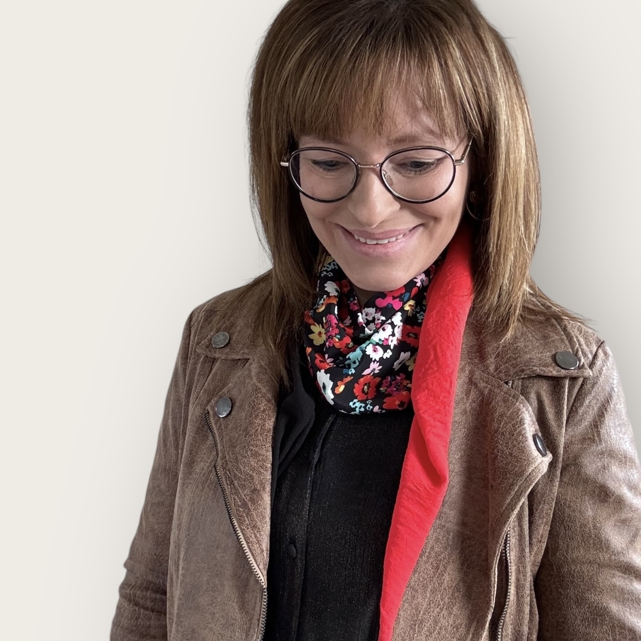 - Collection Stephy - Maé – Image 5