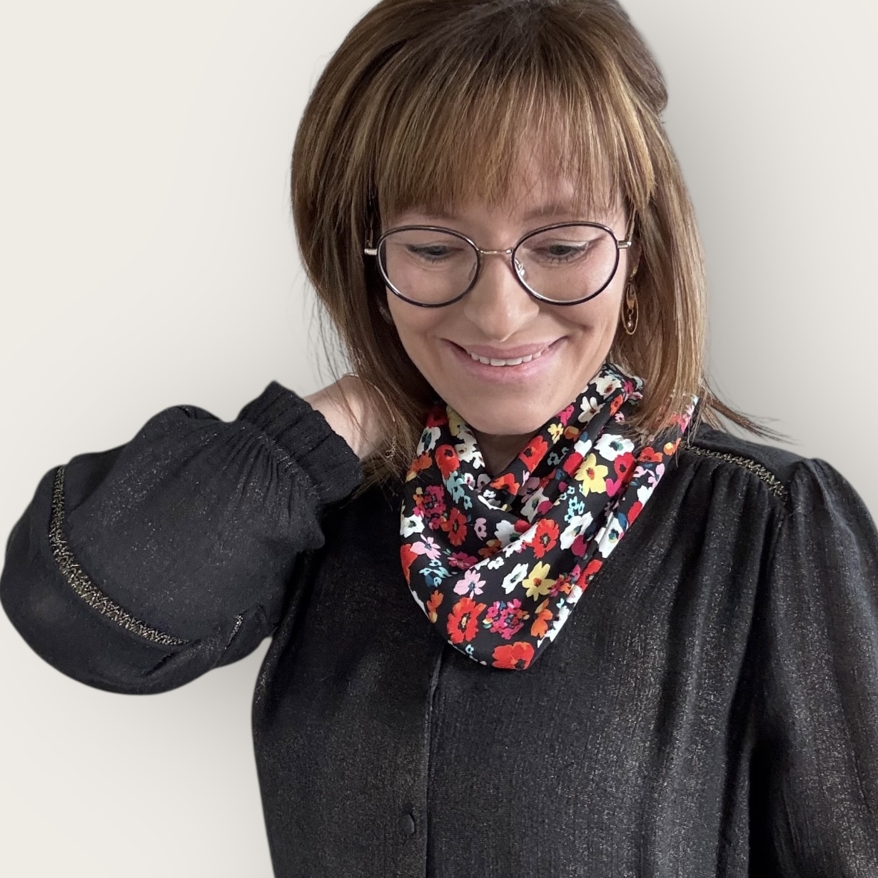 - Collection Stephy - Maé – Image 6