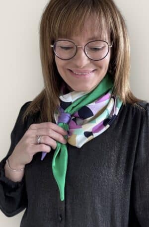 - Collection Stephy - Maïssa