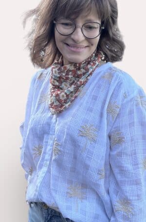 - Collection Stephy - Assia