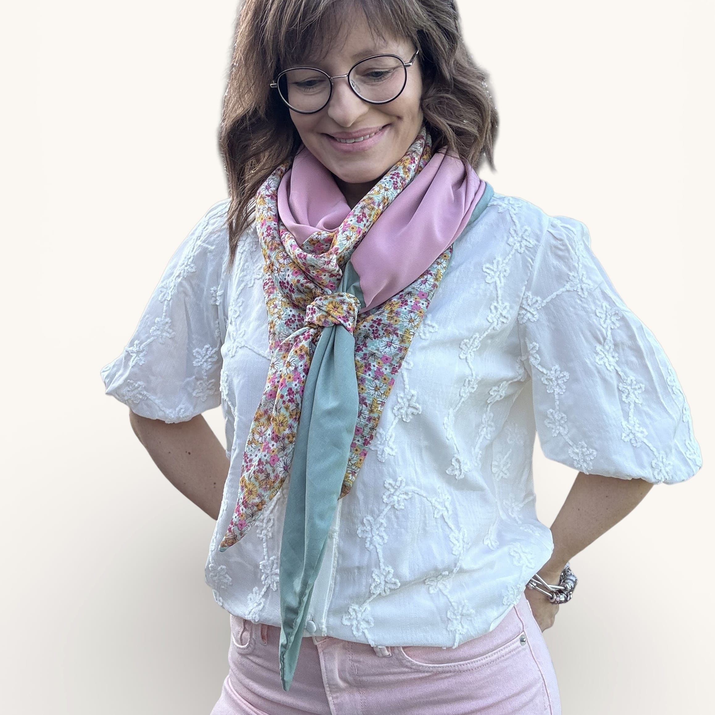 Charlotte – Image 3