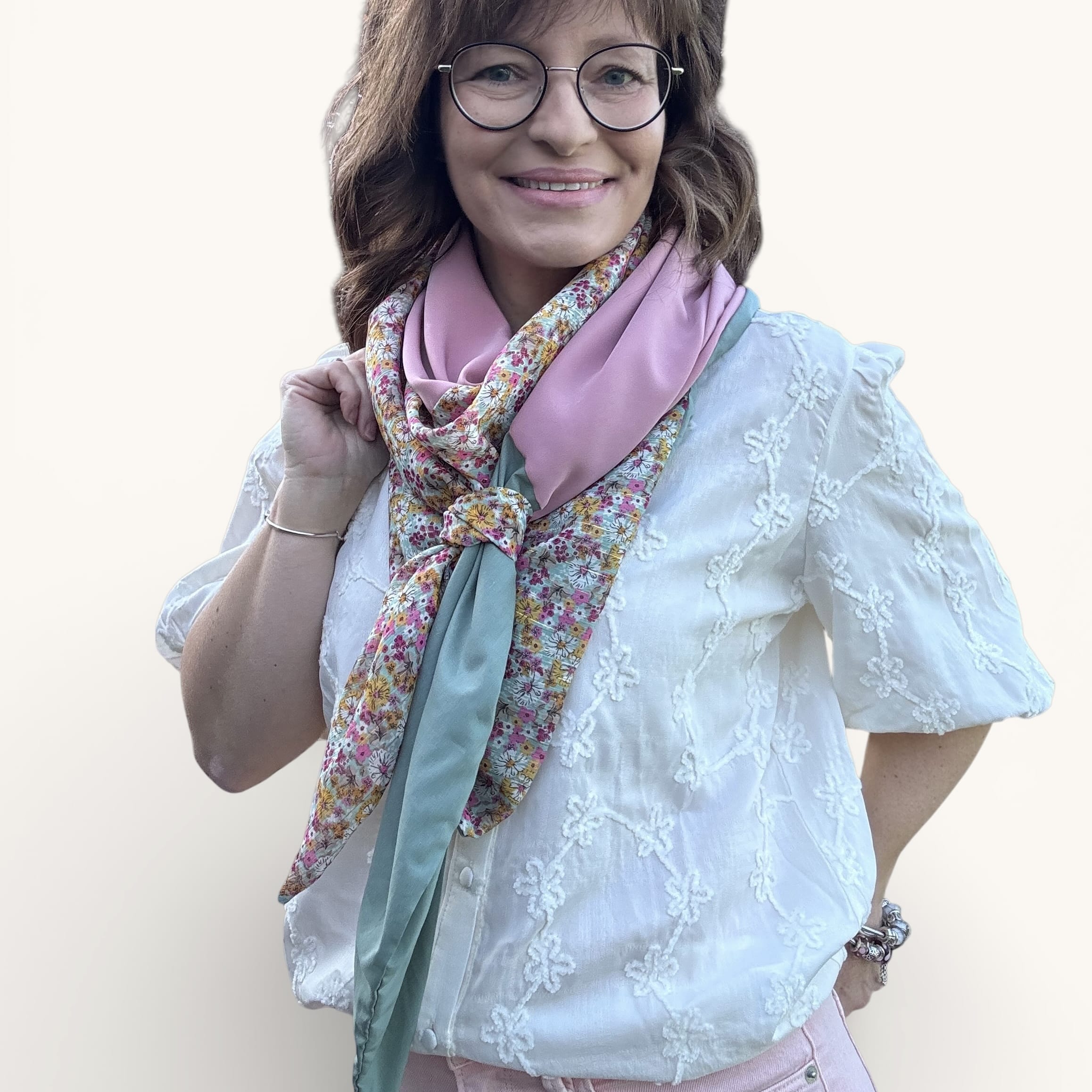 Charlotte – Image 6