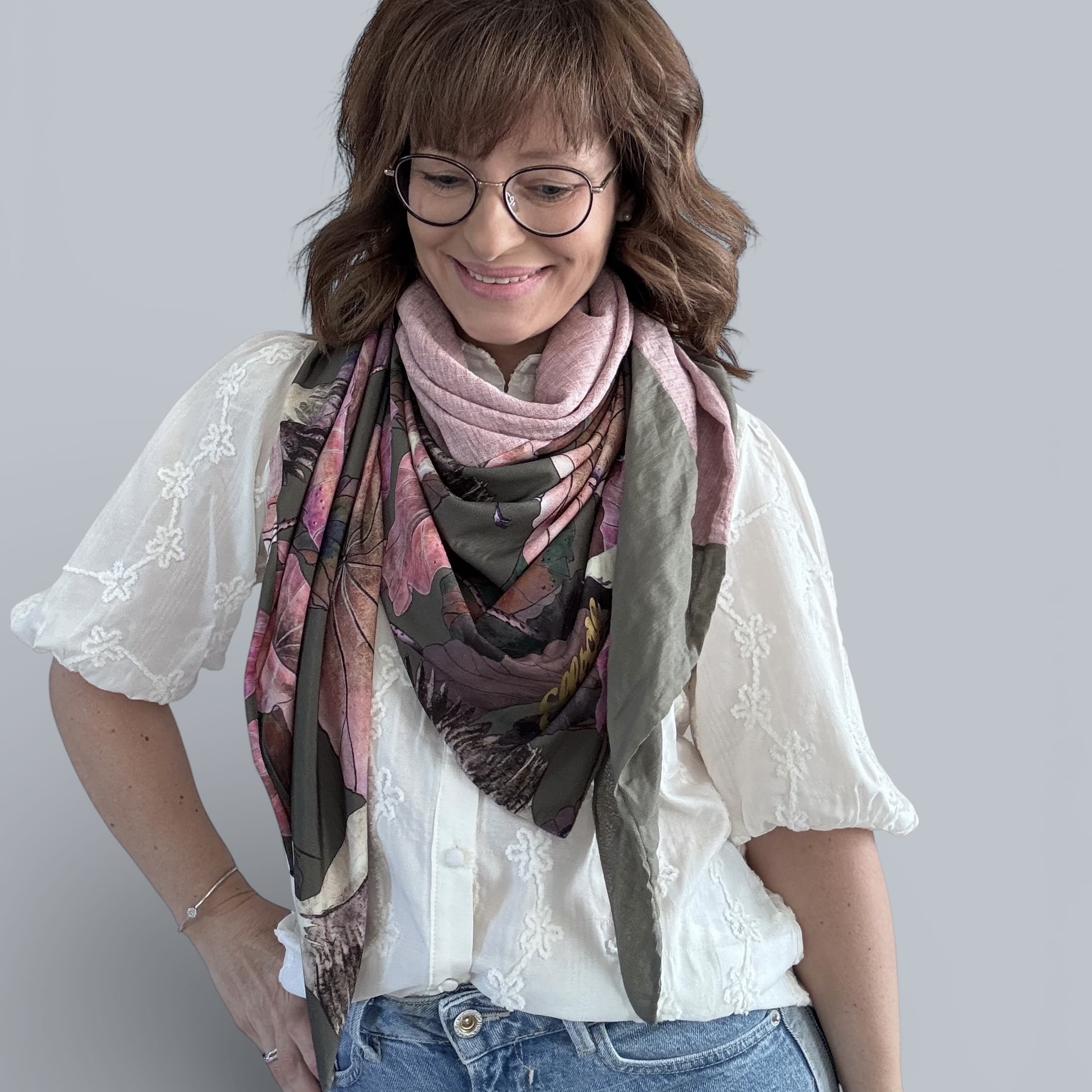 Victoria – Image 3