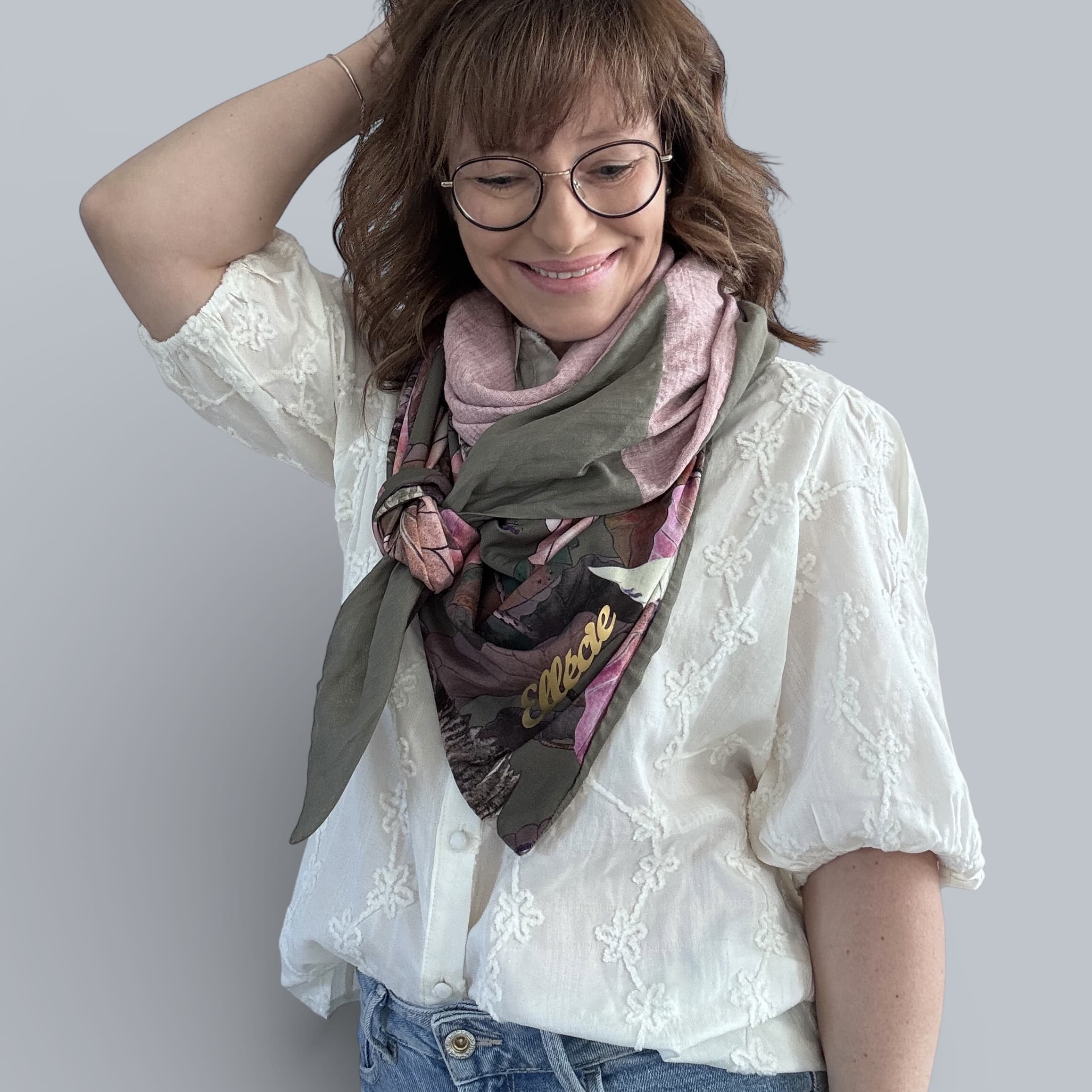 Victoria – Image 4