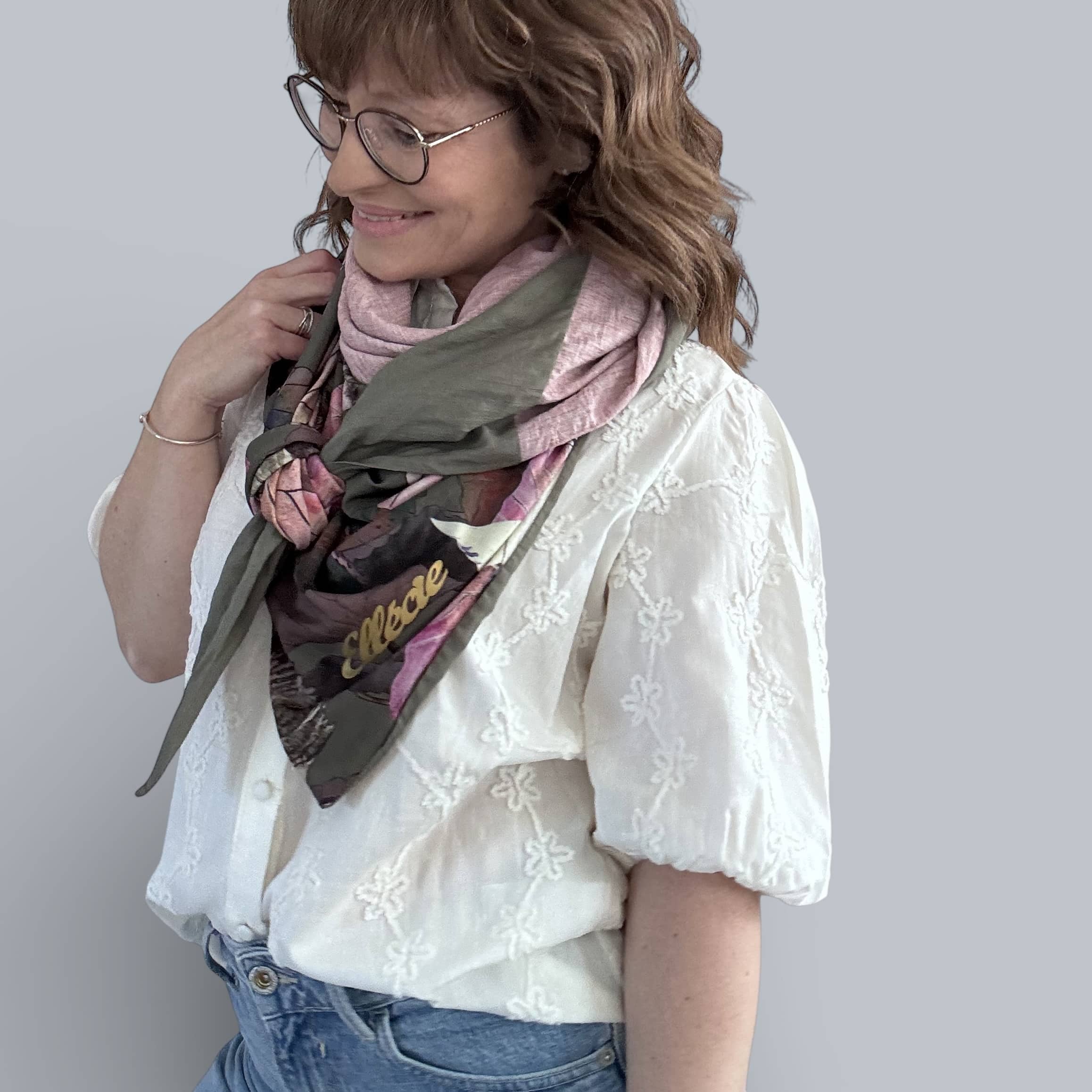 Victoria – Image 5