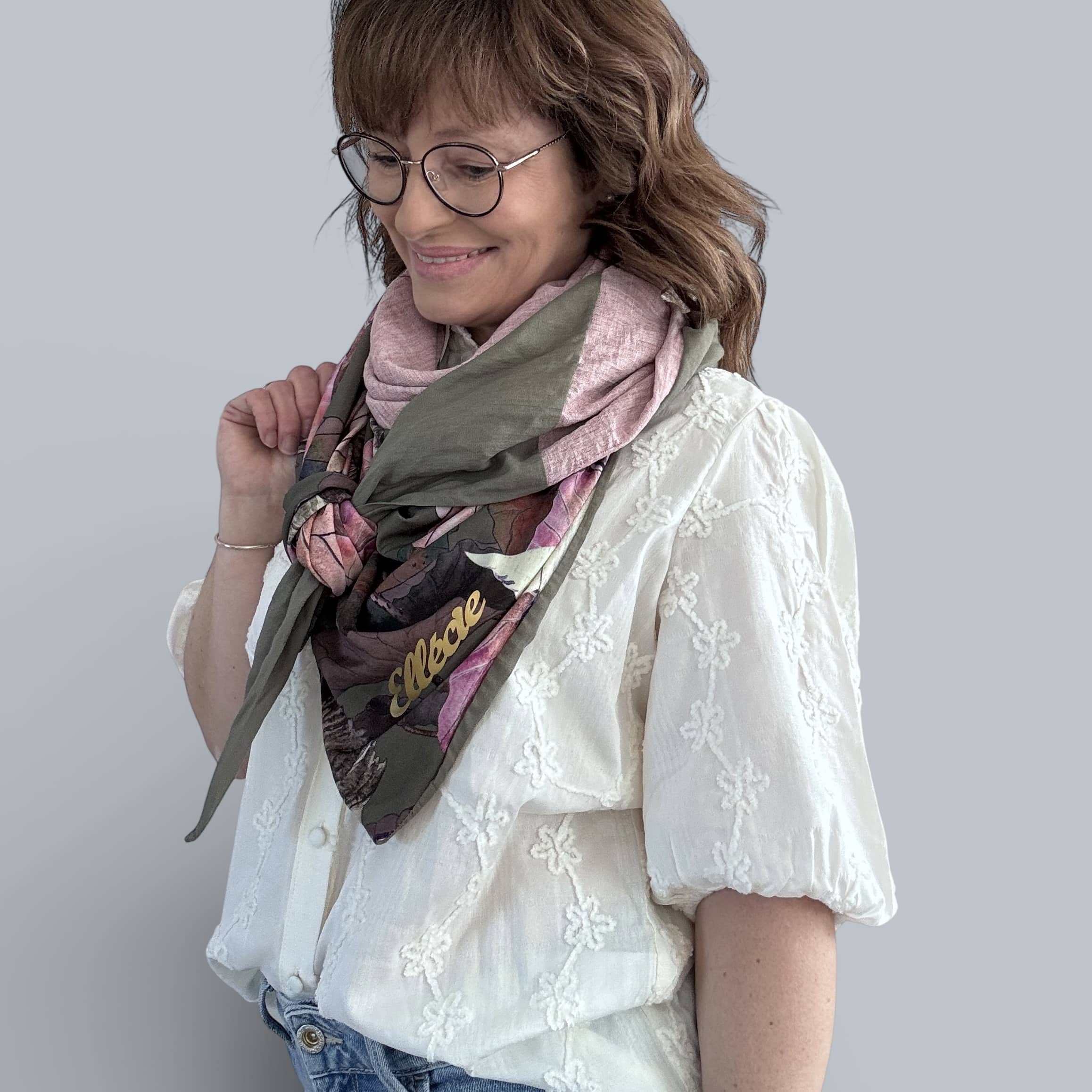 Victoria – Image 6