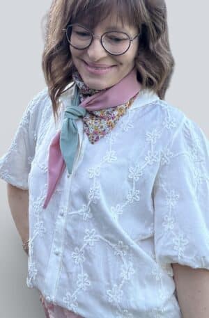 - Collection Stephy - Charlotte