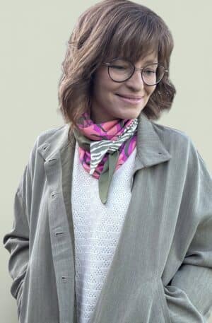 - Collection Stephy - Lina