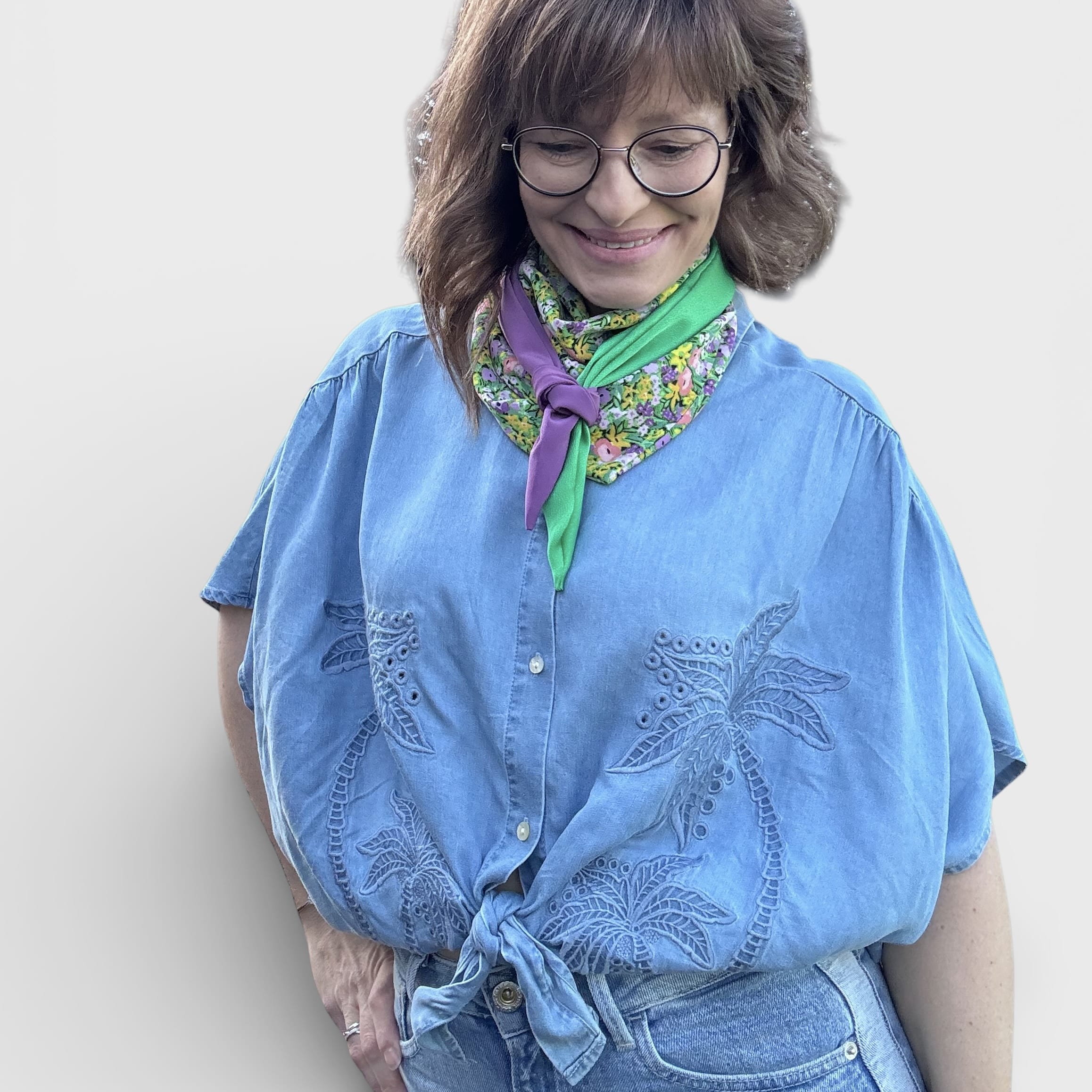 - Collection Stephy - Milie – Image 3